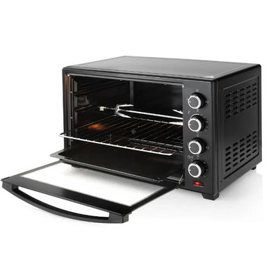 Imagen 2 del producto Horno Eléctrico TH-48N 48 Lts