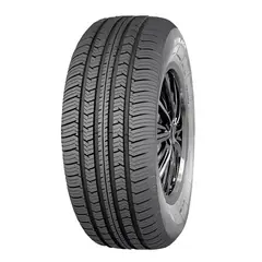 MIRAGE - Neumático 155/80R13 79T MR-166 PR H/T TL BLK CHN
