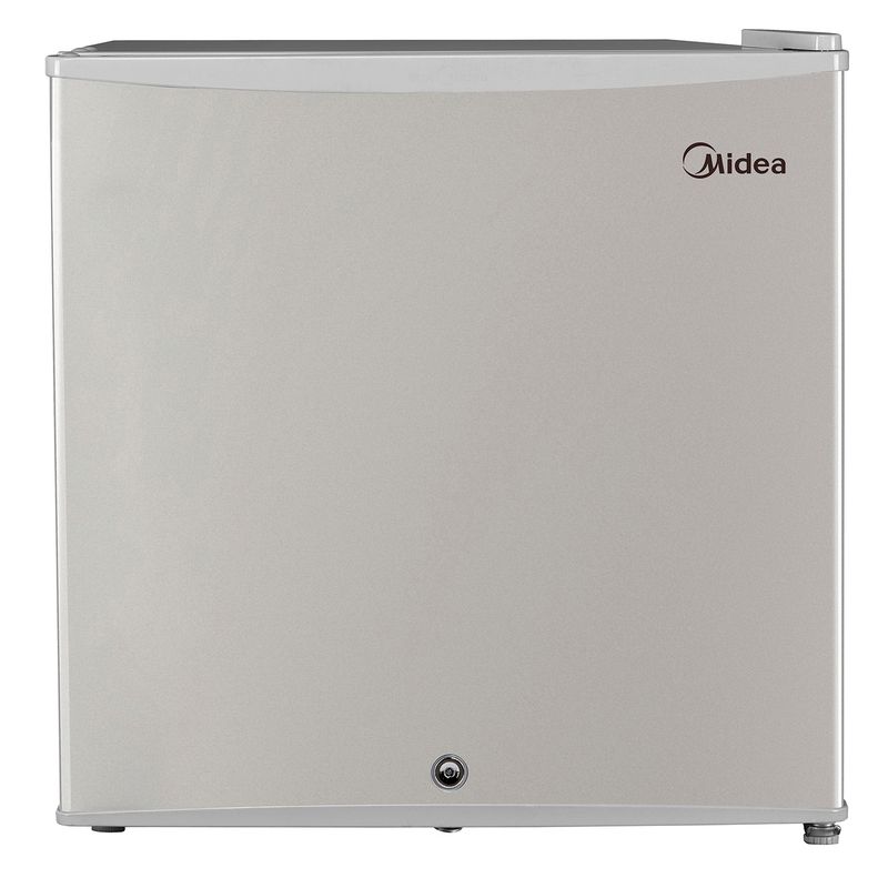 MIDEA - Frigobar 45 Lt Mdrd86Fgf02 Midea