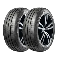 FALKEN - Set x2 Neumáticos 205/55R16 94V ZE310R PR H/T TL THA