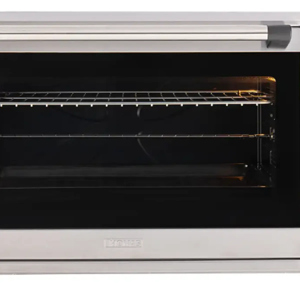 THOMAS - Horno Eléctrico THOMAS TH-80i 80 lts.