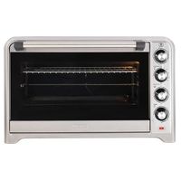 Horno Eléctrico TH-80i 80 lts