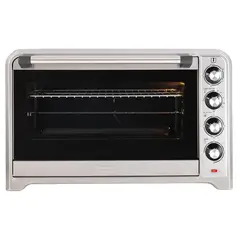 THOMAS - Horno Eléctrico TH-80i 80 lts