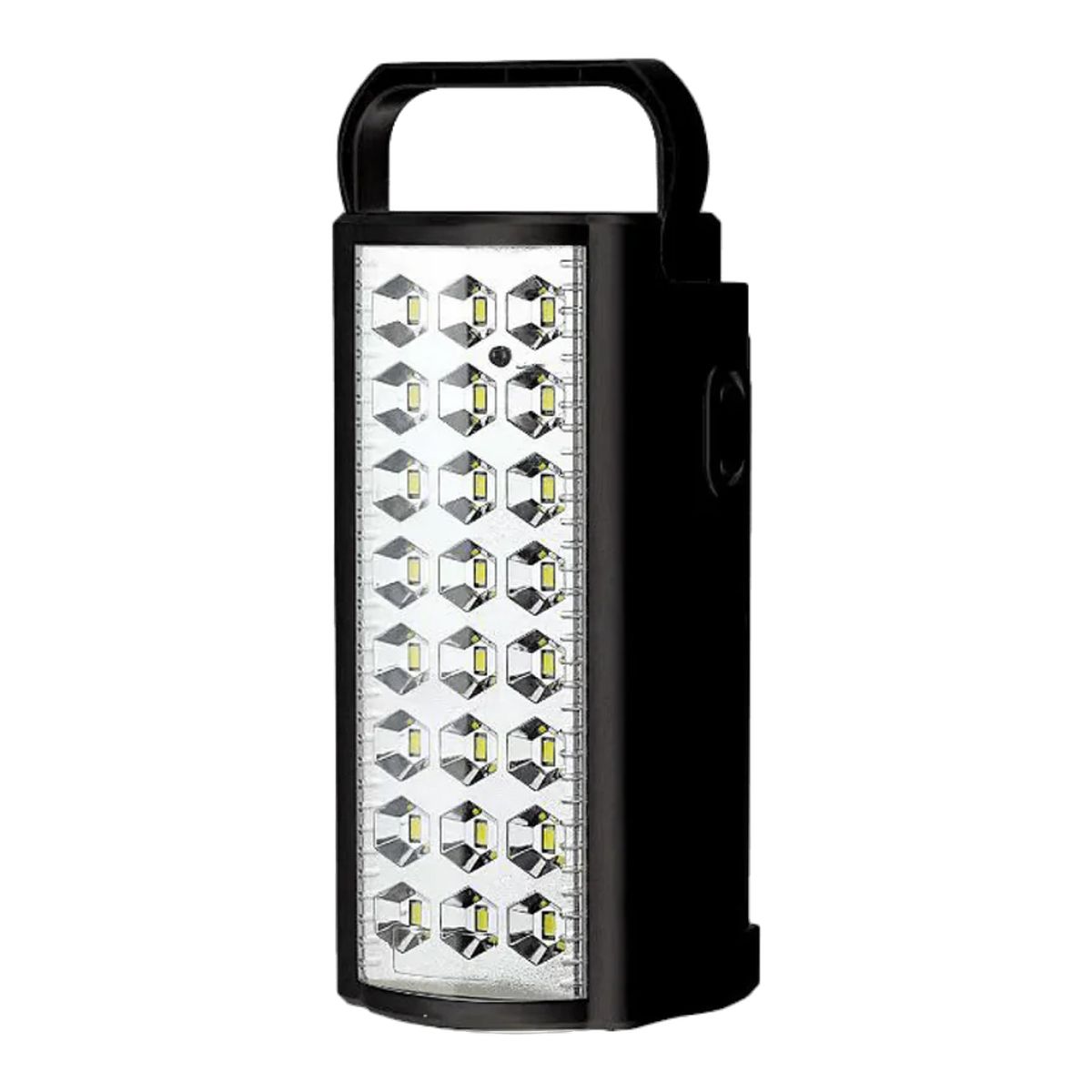 ECOFLOW - EcoFlow Luz de Emergencia Recargable