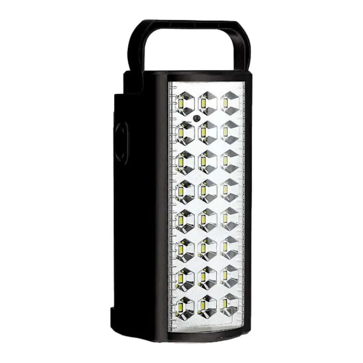 ECOFLOW - EcoFlow Luz de Emergencia Recargable