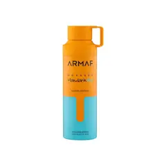 ARMAF - ODYSSEY MANDARIN SKY LIMITED EDITION DESODORANTE 200ML