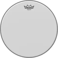 REMO - Parche Vintage A Coated VA-0114-00 14 pulgadas