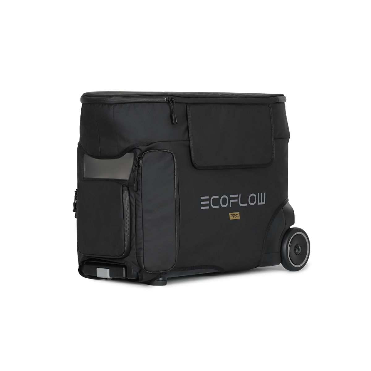 ECOFLOW - Ecoflow Delta Pro Protective Bag