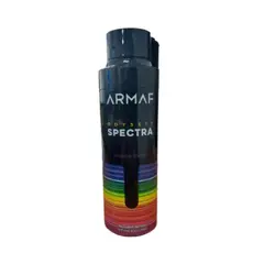 ARMAF - ODYSSEY SPECTRA RAINBOW EDITION DESODORANTE 200ML