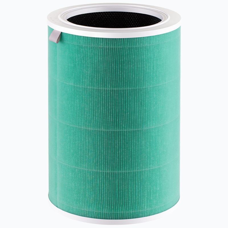 XIAOMI - Mi Air Purifier Anti-formaldehyde Filter