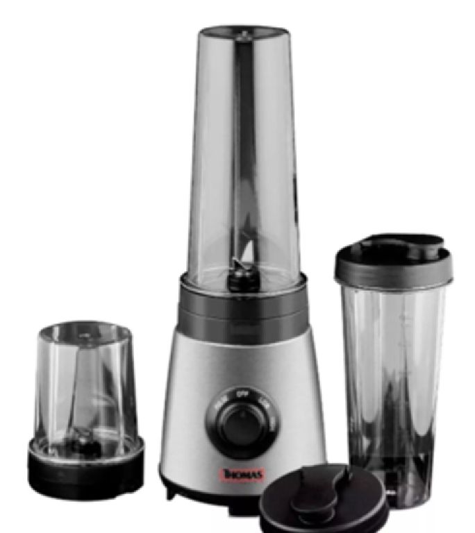 Licuadora Personal TH-300PB