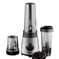 Licuadora Personal TH-300PB