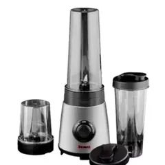 THOMAS - Licuadora Personal TH-300PB