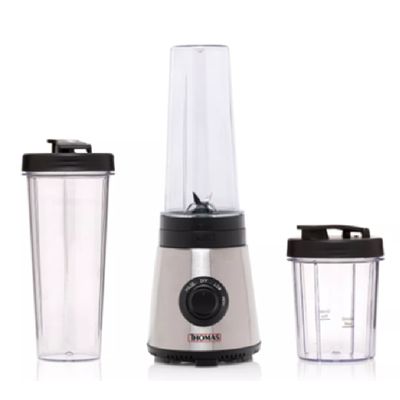 Imagen 2 del producto Licuadora Personal TH-300PB