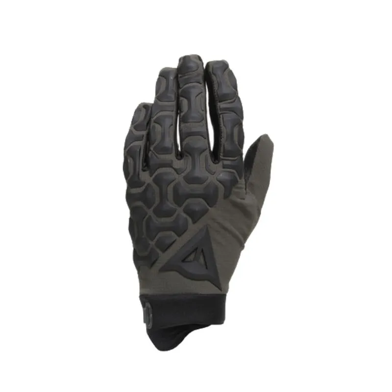 DAINESE - GUANTE BICICLETA DAINESE HGR EXT NEGRO/GRIS