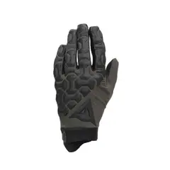 DAINESE - GUANTE BICICLETA HGR EXT NEGRO/GRIS