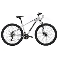 BICICLETA STONE MOUNTAIN 29 SX ALLOY PLA SEMI MATTE