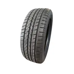GENERICO - Neumatico 23555 R18 Roadx Rxquest 104v HT02