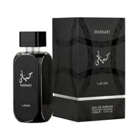 HAYAATI 100 ML EDP