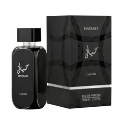 LATTAFA - HAYAATI 100 ML EDP