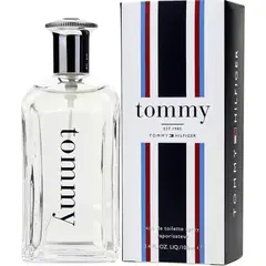 TOMMY HILFIGER - 100 ML EDT