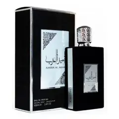 LATTAFA - AMEER AL ARAB 100 ML EDP