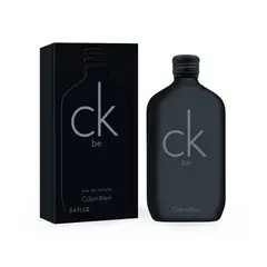 CALVIN KLEIN - CK BE 200 ML EDT