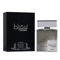 SUQRAAT EDP 100ML