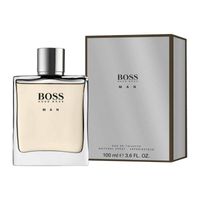 MAN 100 ML EDT