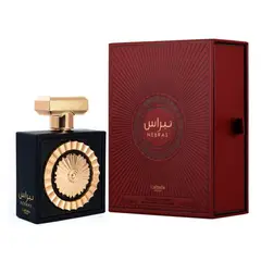 LATTAFA - NEBRAS 100 ML EDP