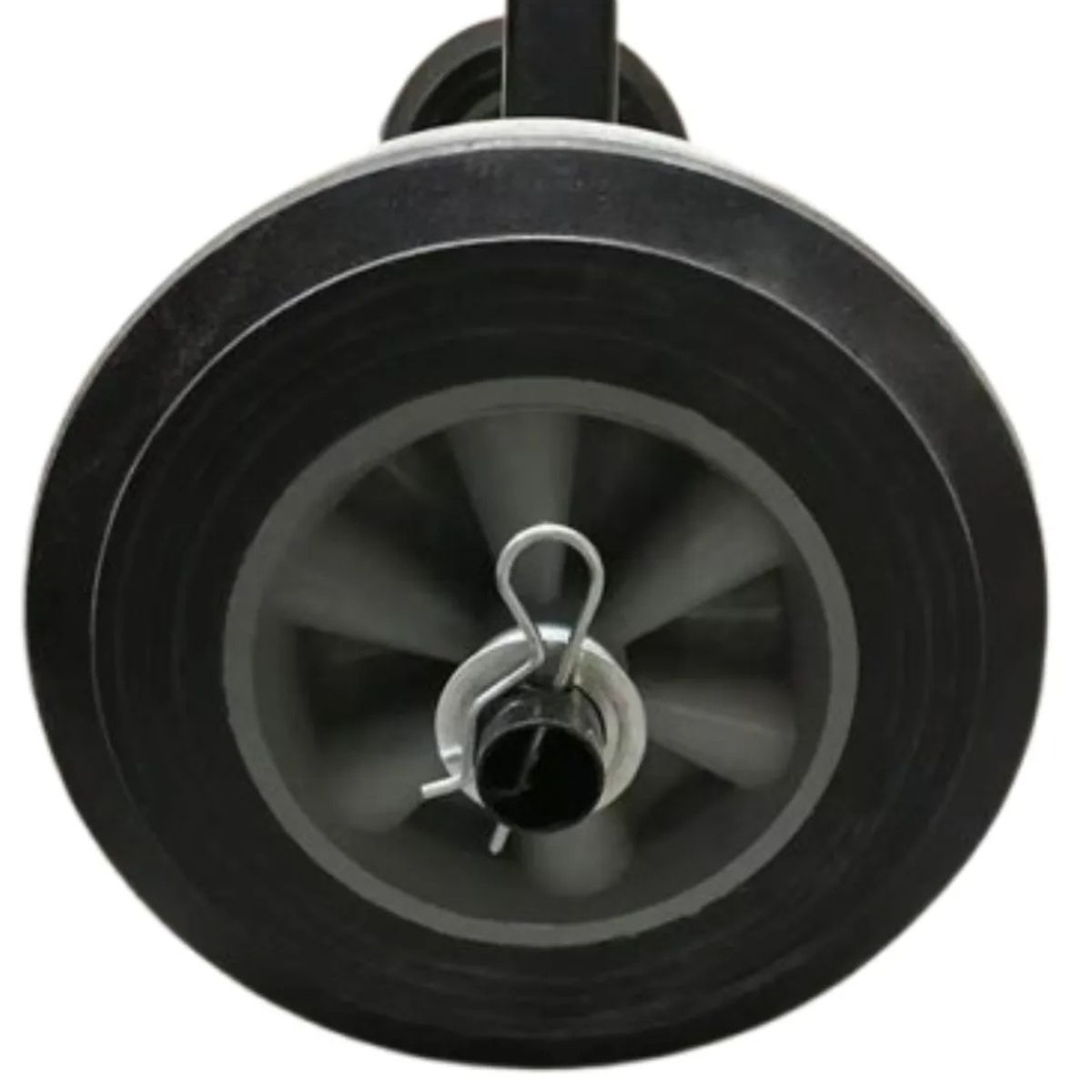 ALTERNATIVE - Betonera Trompo Concretero 200l - Lic Japones