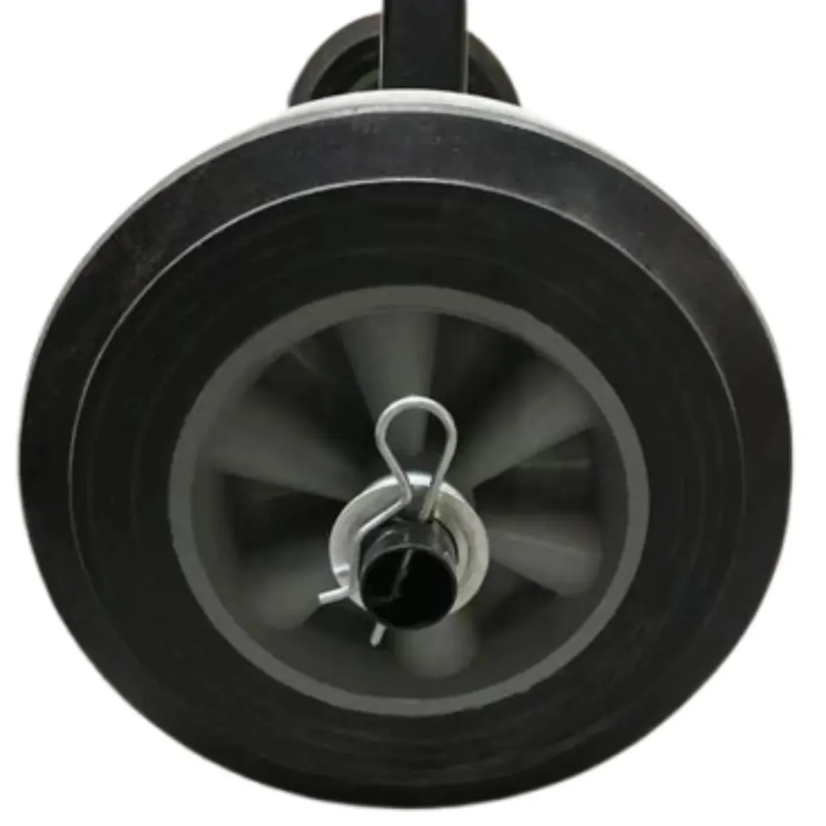 ALTERNATIVE - Betonera Trompo Concretero 200l - Lic Japones