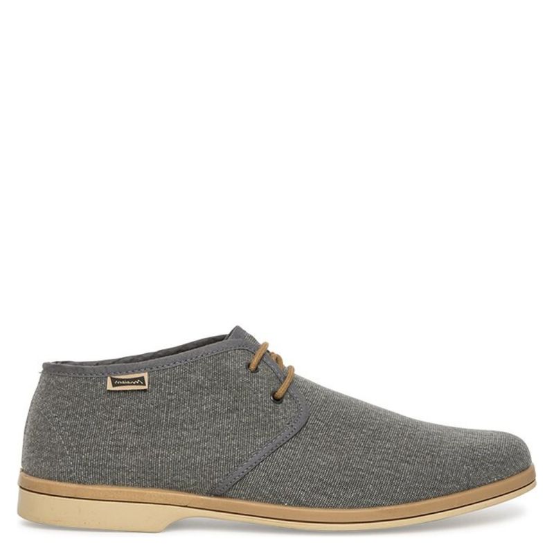 MAIANS - Zapato Hombre Calisto Clasic