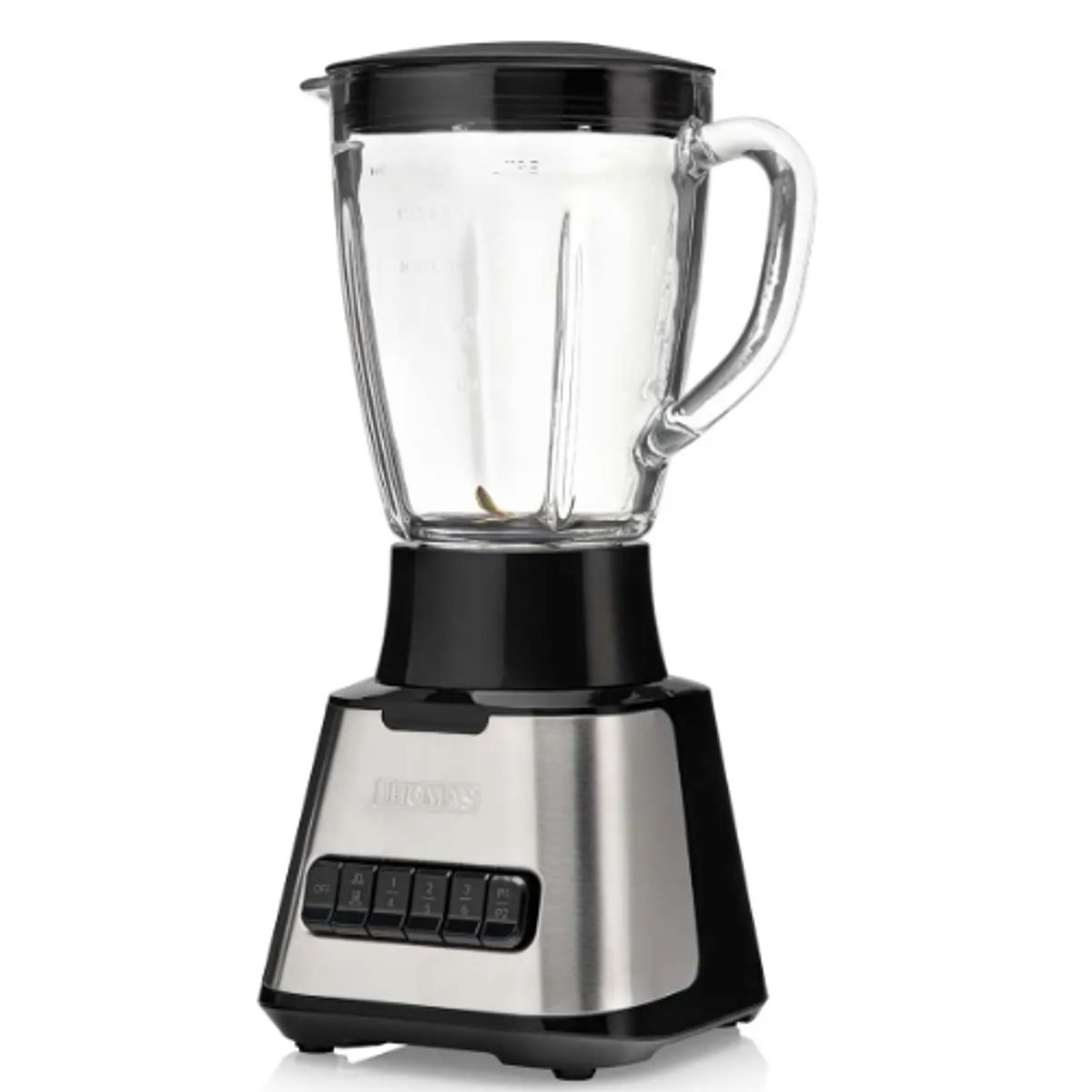 THOMAS - Licuadora THOMAS TH-410Vi 15lts