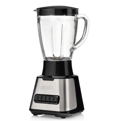 Imagen 2 del producto Licuadora TH-410Vi 15lts