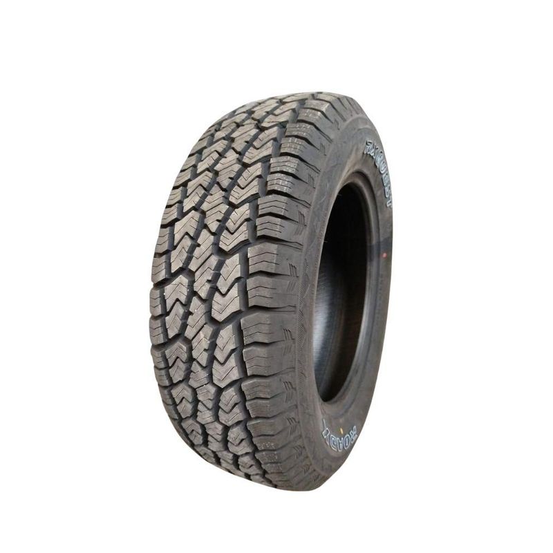 GENERICO - Neumatico 26565 R18 Roadx  RXQUEST AT 03 114T
