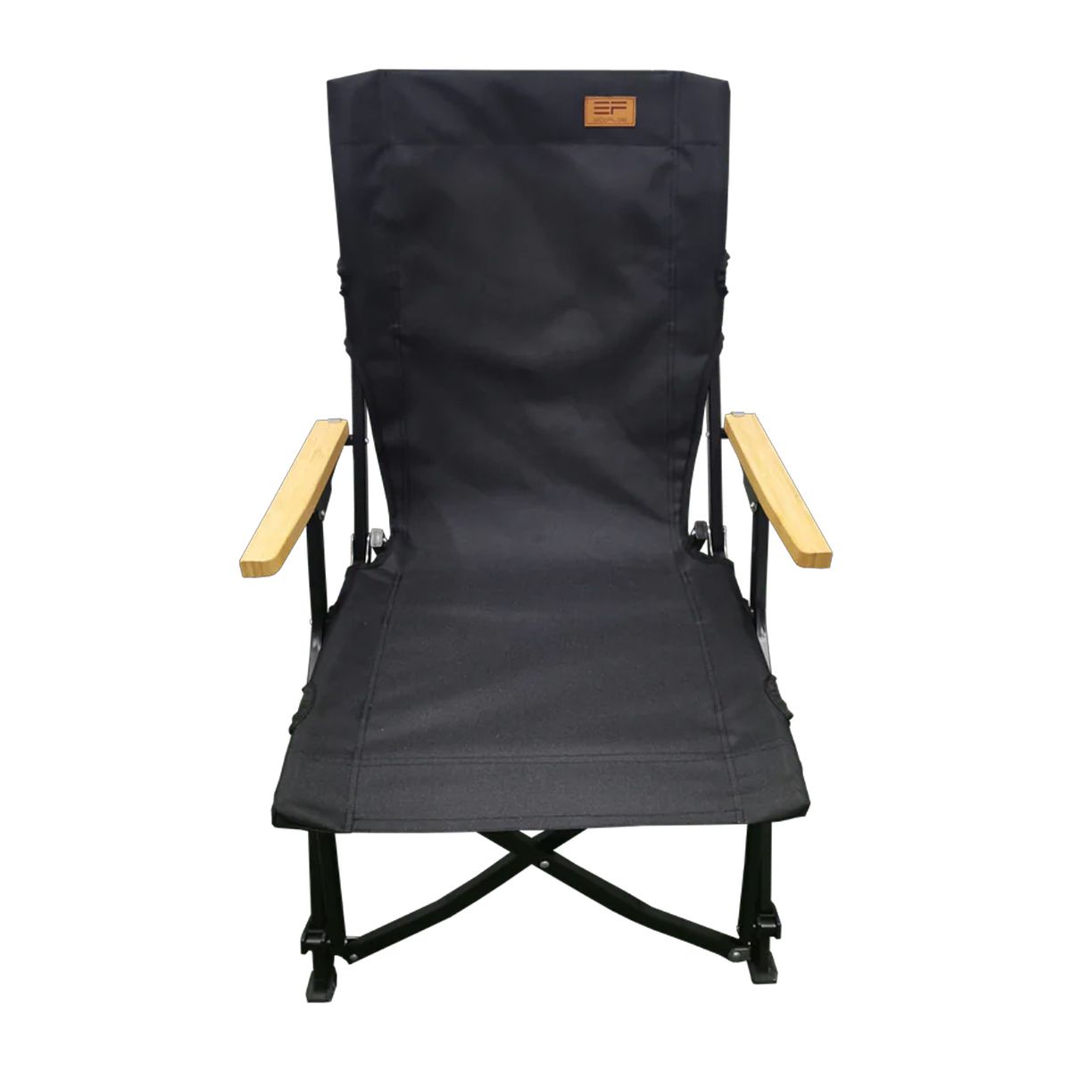 ECOFLOW - EcoFlow Silla de Camping Plegable