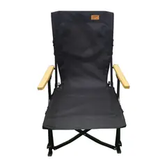 ECOFLOW - Silla de Camping Plegable