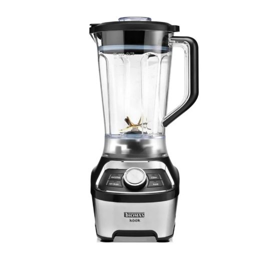 Licuadora TH-790D Köök Pro 15HP