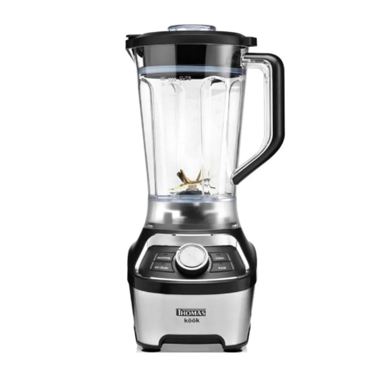 THOMAS - Licuadora THOMAS TH-790D Köök Pro 15HP.