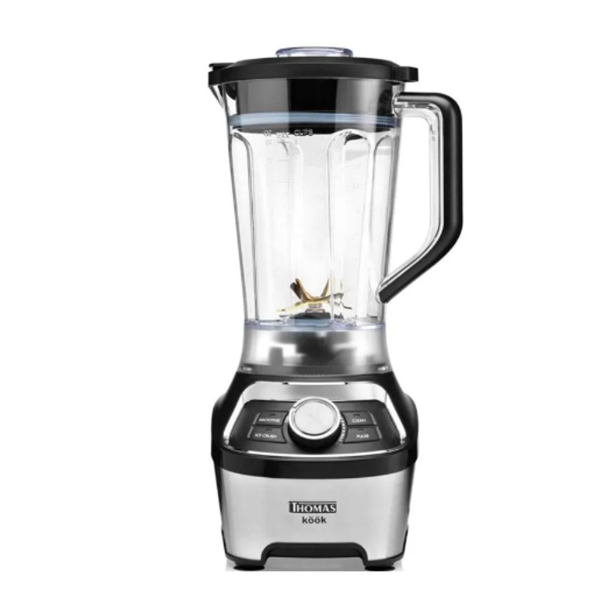 THOMAS - Licuadora THOMAS TH-790D Köök Pro 15HP.