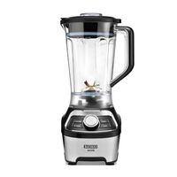 Licuadora TH-790D Köök Pro 15HP