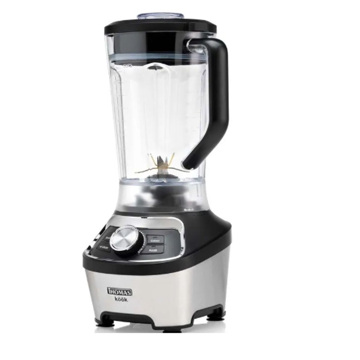 THOMAS - Licuadora THOMAS TH-790D Köök Pro 15HP.