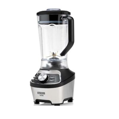 Imagen 2 del producto Licuadora TH-790D Köök Pro 15HP