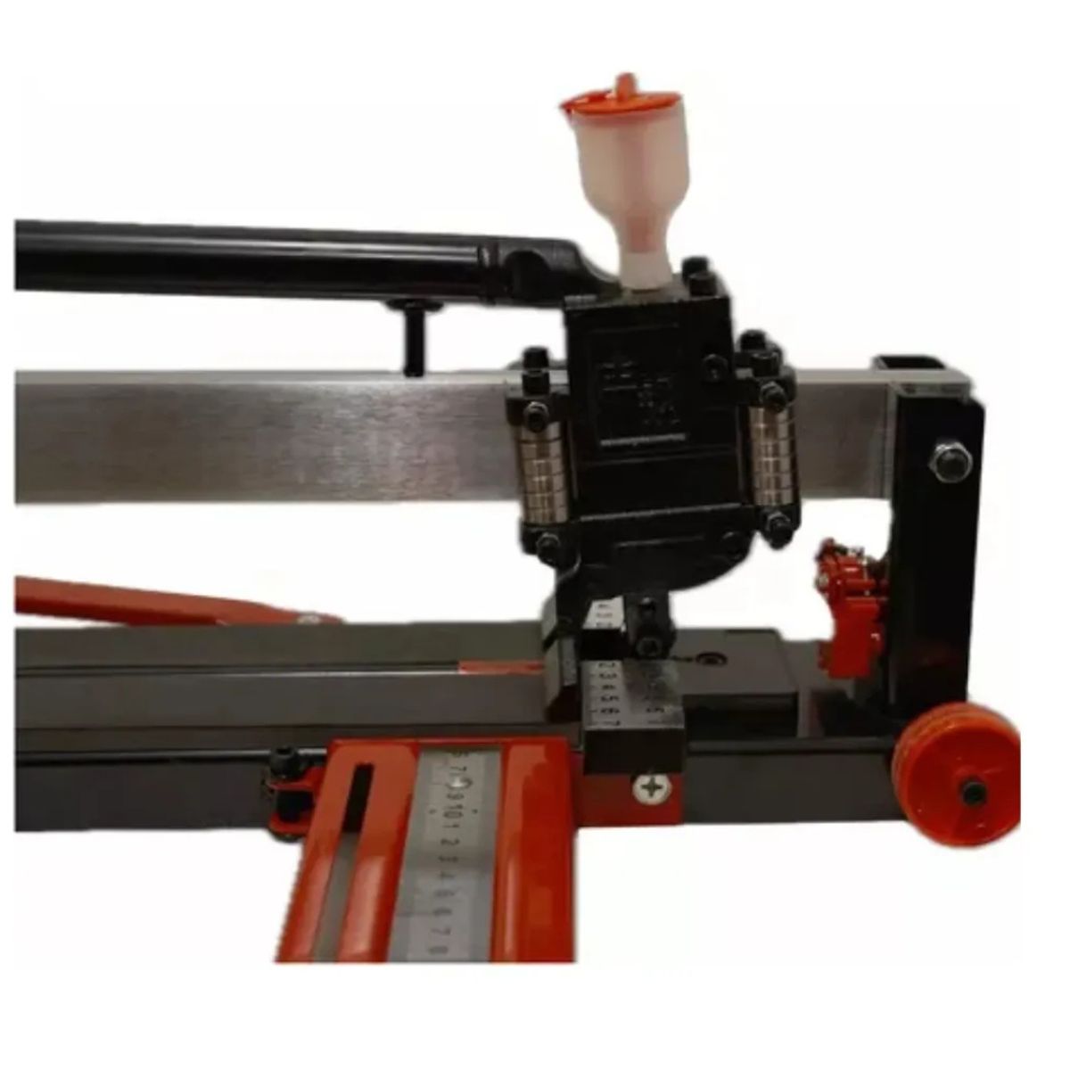 ALTERNATIVE - Cortador Cerámica Y Porcelanto 800cm