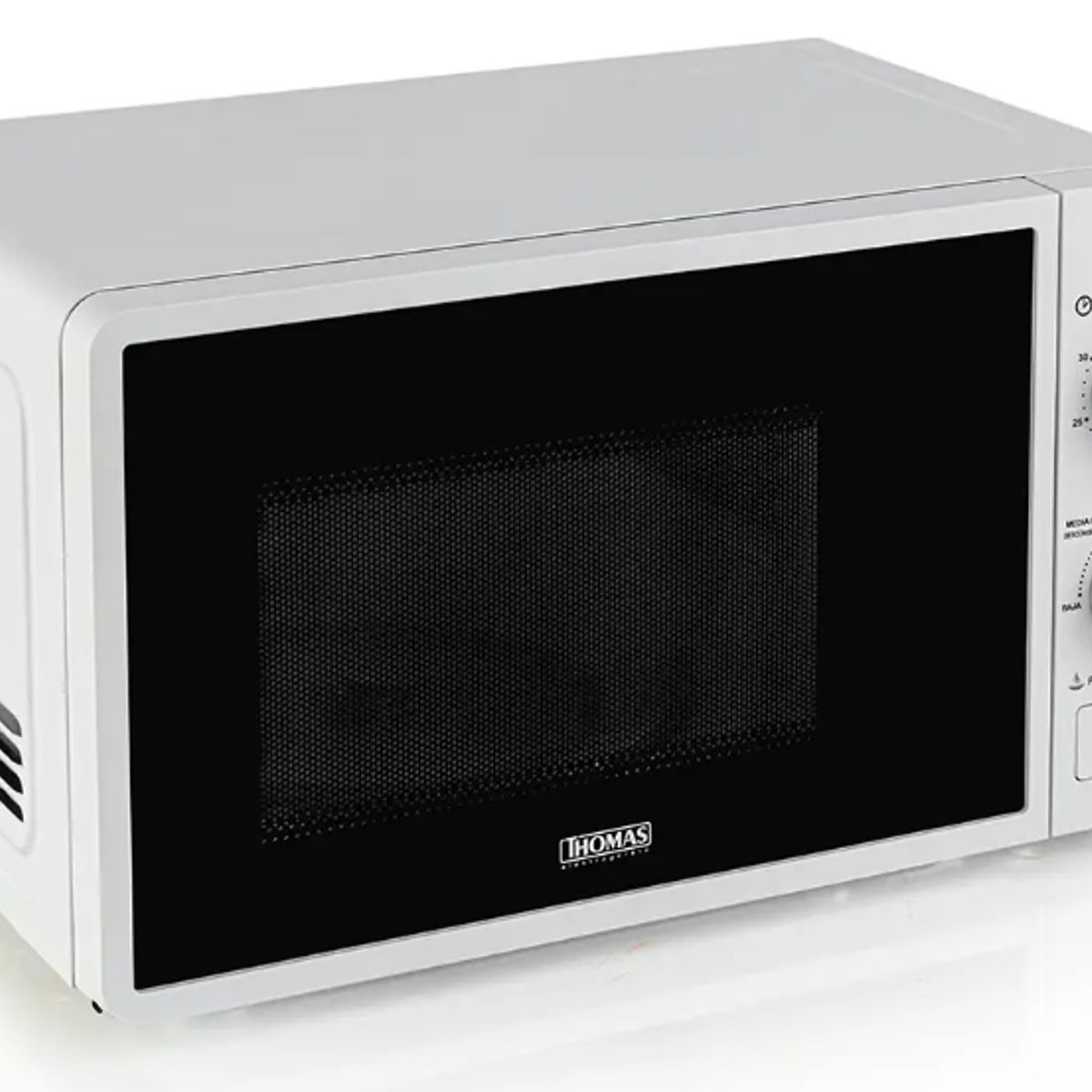 THOMAS - MICROONDAS THOMAS TH-18B05