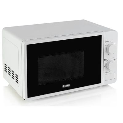 Imagen 2 del producto MICROONDAS TH-18B05