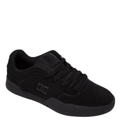 Imagen 2 del producto Zapatilla Hombre Central M Negro DC