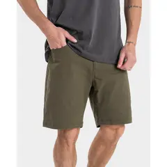 GNOMO - Short Heve Hombre
