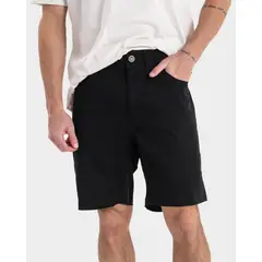 GNOMO - Short Heve Hombre